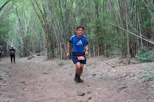 BIB: 
                            <button type="button" onclick="openModal(4132006)" class="btn btn-primary btn-sm float-right btn-popup" data-toggle="modal" data-target=".modal-high-quality">
                        <i class="fas fa-shopping-cart"></i> Add to Cart
                    </button>
                                            <button type="button" onclick="isThisMe(4132006, true)" class="btn btn-success btn-sm float-right btn-popup btn-isme hidden" data-toggle="tooltip" data-placement="bottom" title="นี่คือรูปของคุณใช่ไหม คลิกที่นี่เพื่อเอาเข้าอัลบั้ม">
                        <i class="fas fa-plus"></i> Add to album
                    </button>
                    <button type="button" onclick="isThisMe(4132006, false)" class="btn btn-warning btn-sm float-right btn-popup btn-isnotme hidden">
                        <i class="fas fa-ban"></i> Remove from album
                    </button>